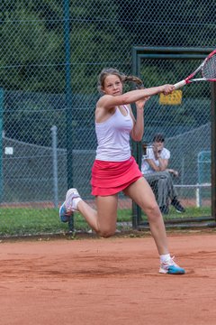 Adelina Krüger 570 - Cup Pinneberg